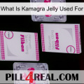 What Is Kamagra Jelly Used For 33